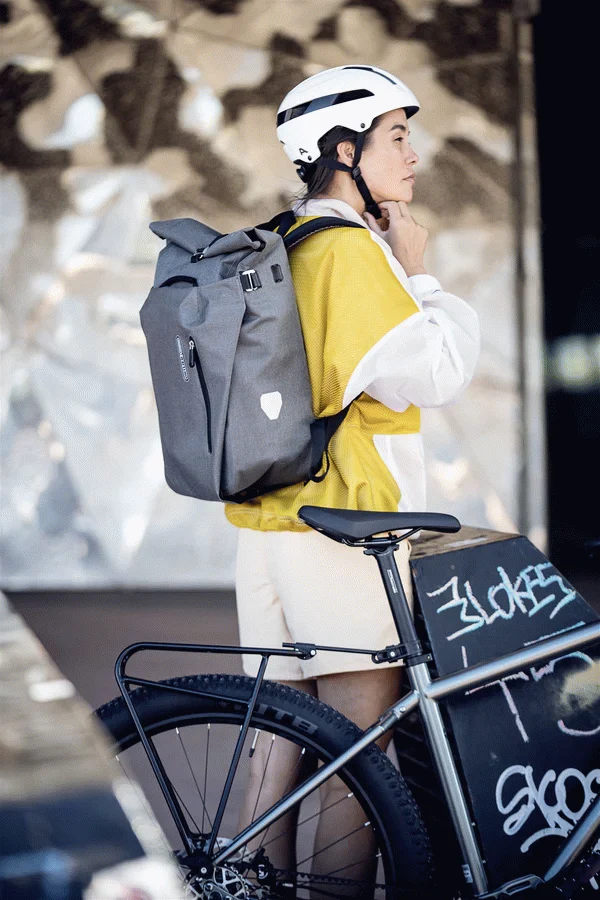 Vario Urban 20L QL2.2