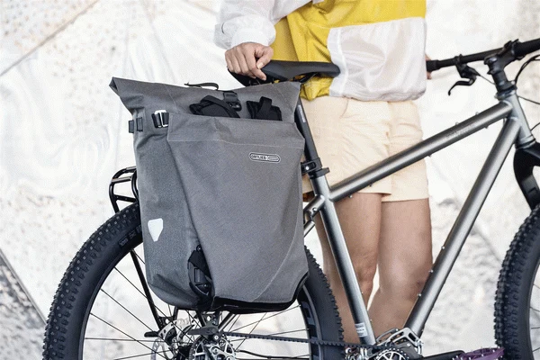 Vario Urban 20L QL2.2