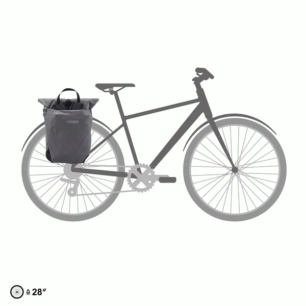 Vario Urban 20L QL2.2