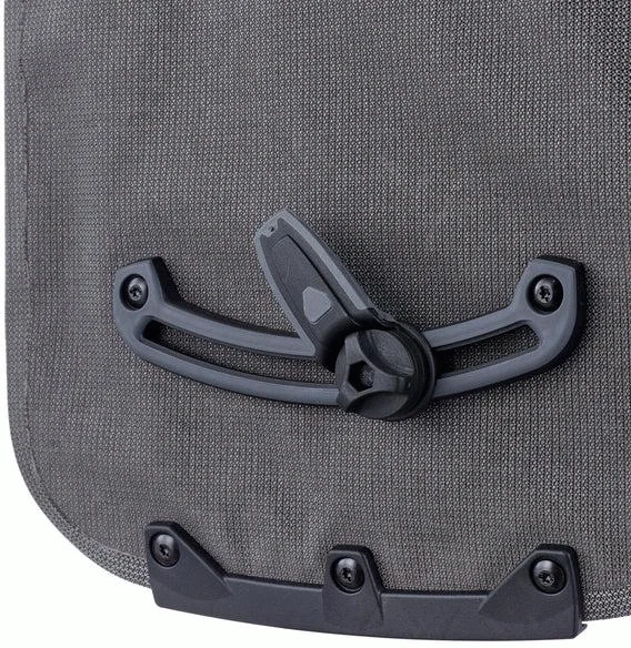 Vario Urban 20L QL2.2