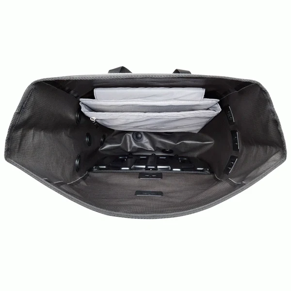 Vario Urban 20L QL2.2