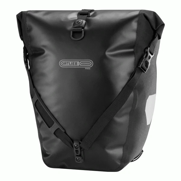 Back-Roller Free Single QL2.1