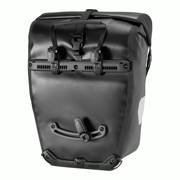 Back-Roller Free Single QL2.1