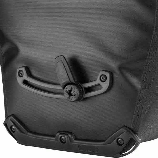 Back-Roller Free Single QL2.1