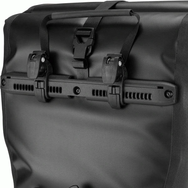 Back-Roller Free Single QL2.1