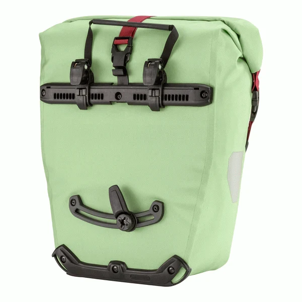 Back-Roller Design PS33