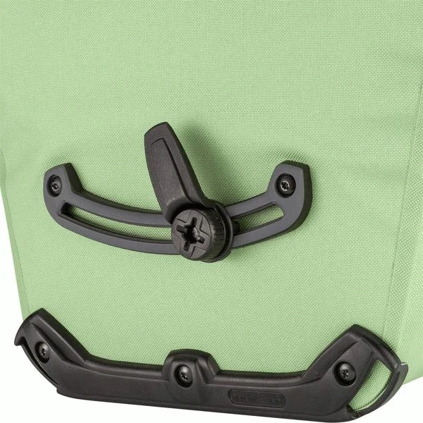 Back-Roller Design PS33