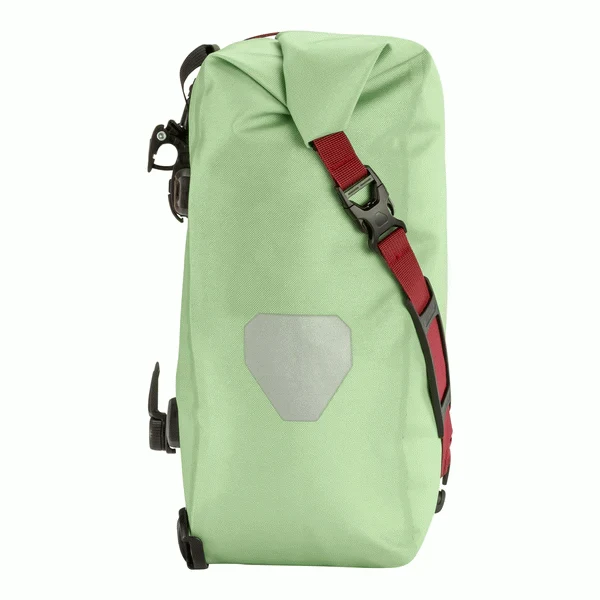 Back-Roller Design PS33
