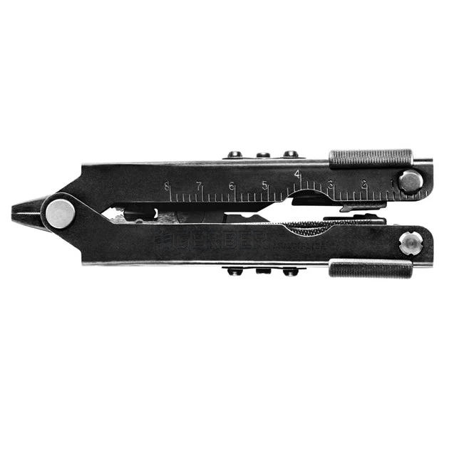 Gerber - MP600 Multitool