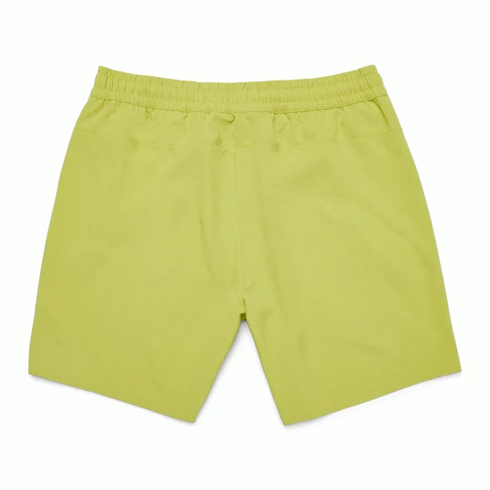 Persisto Tech Short M