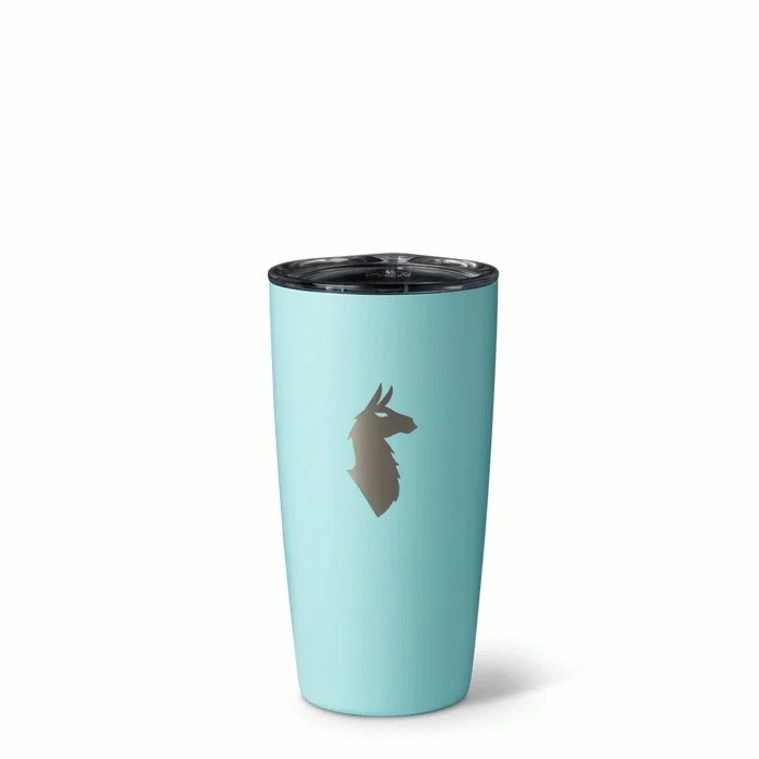 Miir Llama 16oz Tumbler