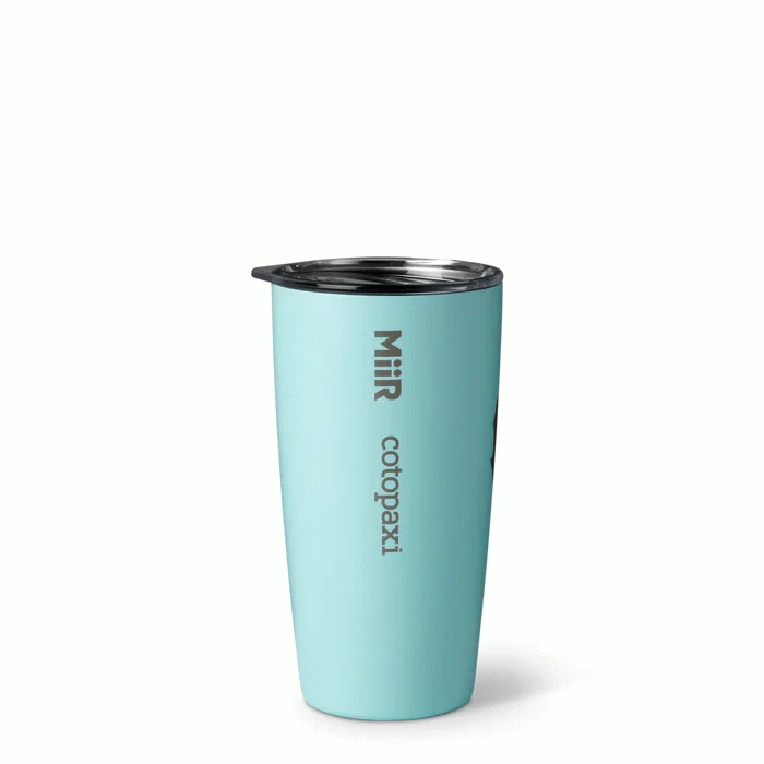 Miir Llama 16oz Tumbler