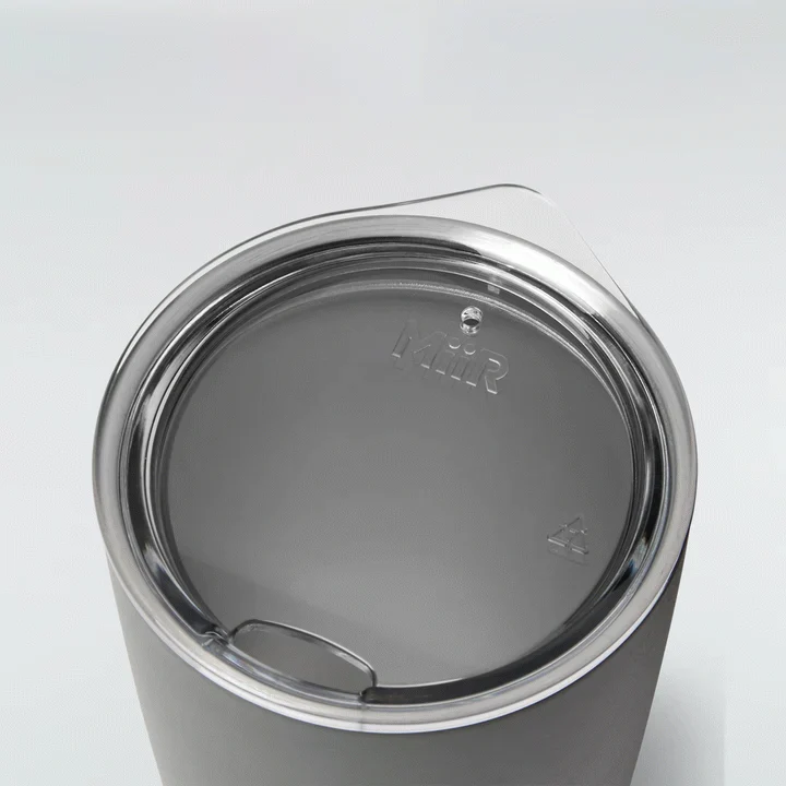 Miir Llama 16oz Tumbler