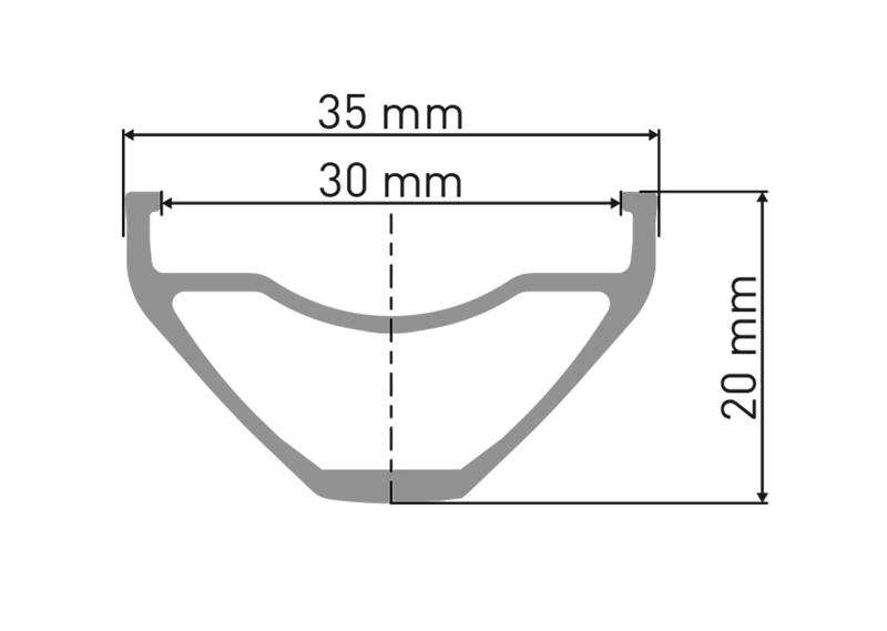 DT Swiss 27,5",Alu,IS6-bolt,148/12TA,Shim.Forg.Ra HR DT Swiss F 1900 Classic DB 27,5"/30mm