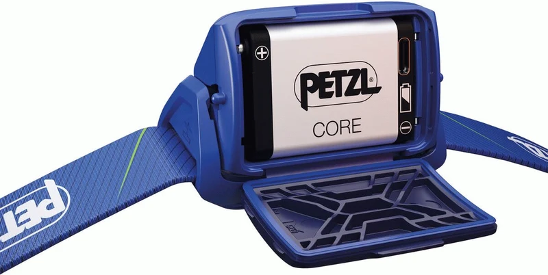 TIKKA® CORE