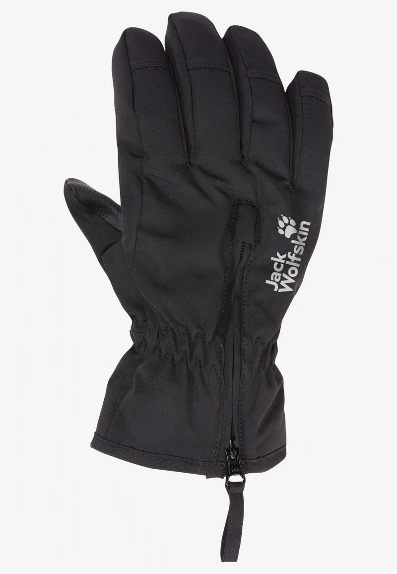 EASY ZIP GLOVE K