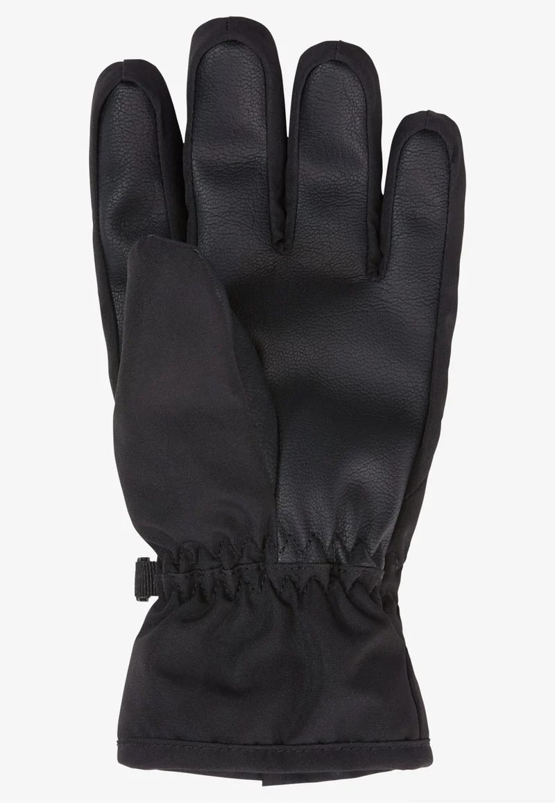 EASY ZIP GLOVE K