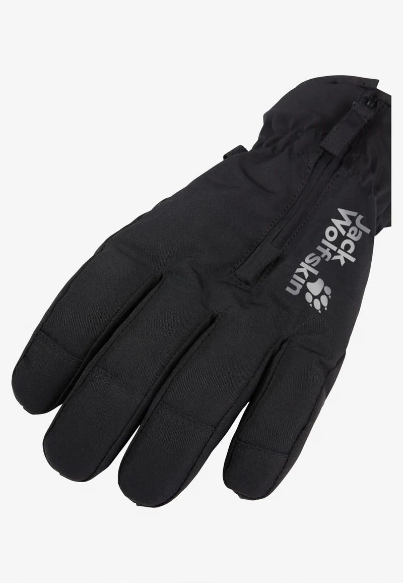 EASY ZIP GLOVE K