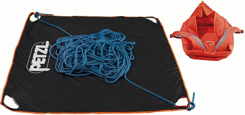 TARP