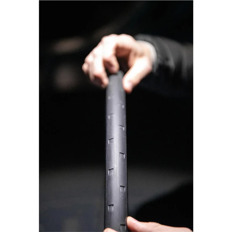 DT Swiss 28", Aluminium, Center Lock,100/12mm TA VR DT Swiss ER1600 Spline WTS DB 28"/30