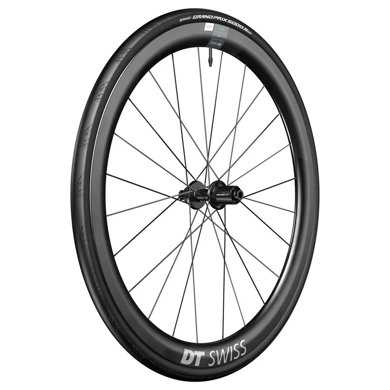 DT Swiss 28", Carb, CL,142/12 TA,ShimRD11SPLight HR DT Swiss ERC1400 Dicut WTS DB 28"/45