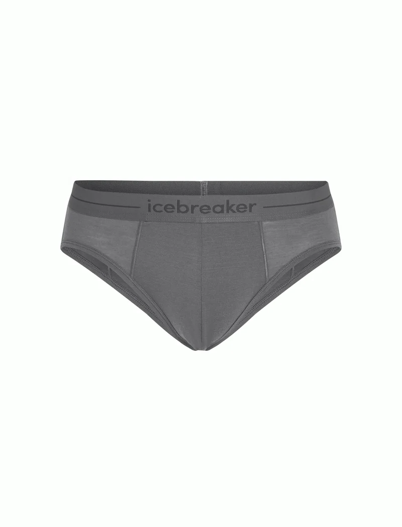 Men Merino 150 Anatomica Briefs