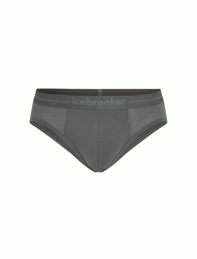 Men Merino 150 Anatomica Briefs