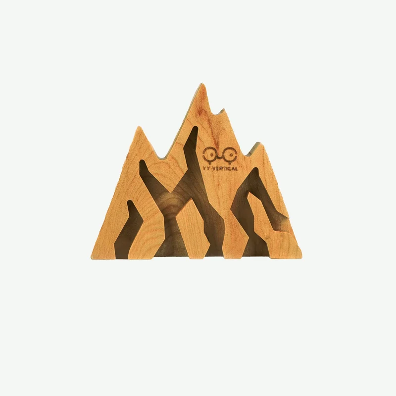 Key Holder Mountain