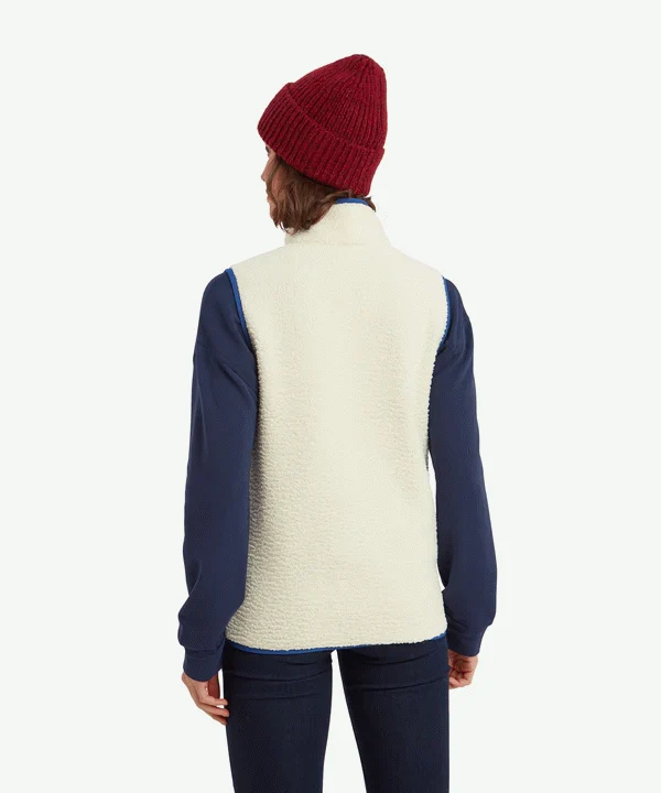 TARCHO VEST