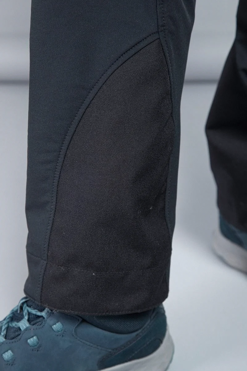 Mountain W's Pants RECCO