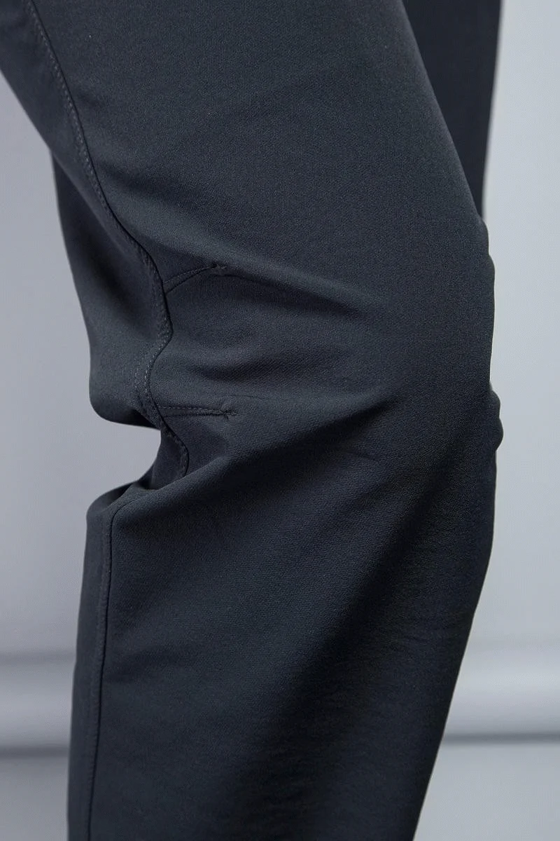 Mountain W's Pants RECCO