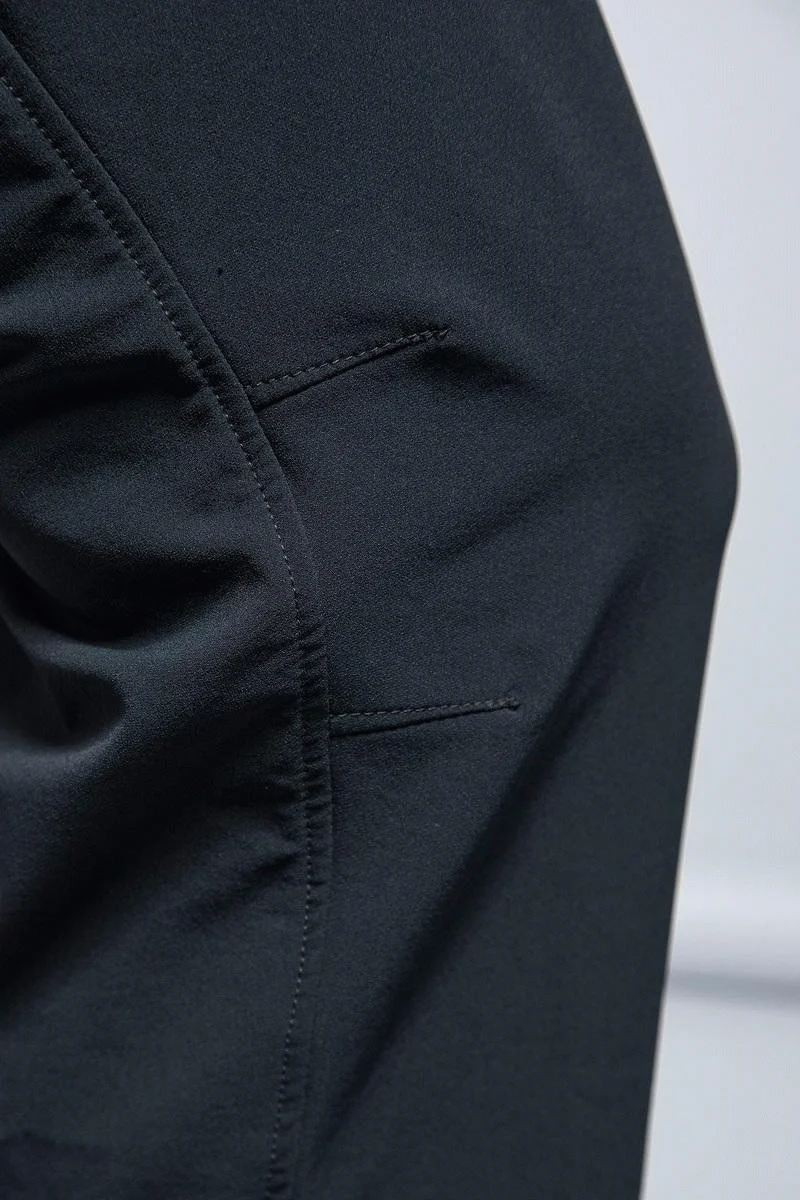 Mountain M's Pants RECCO