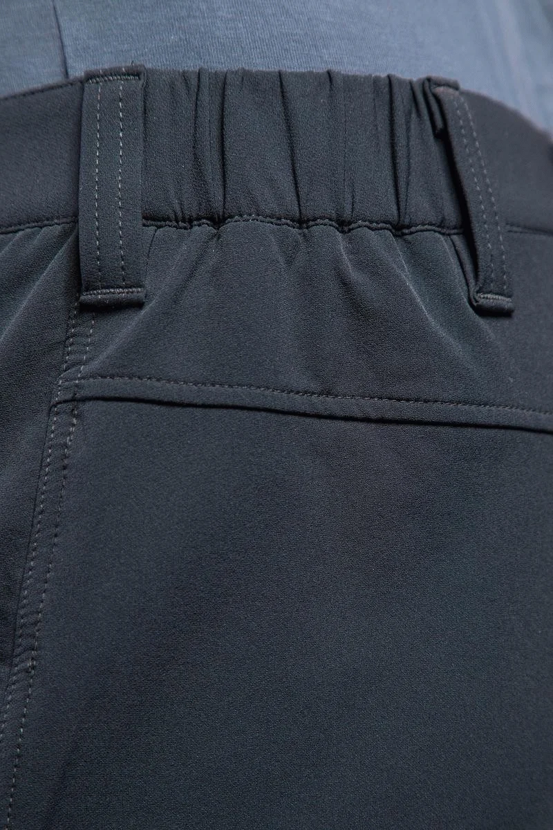 Mountain M's Pants RECCO