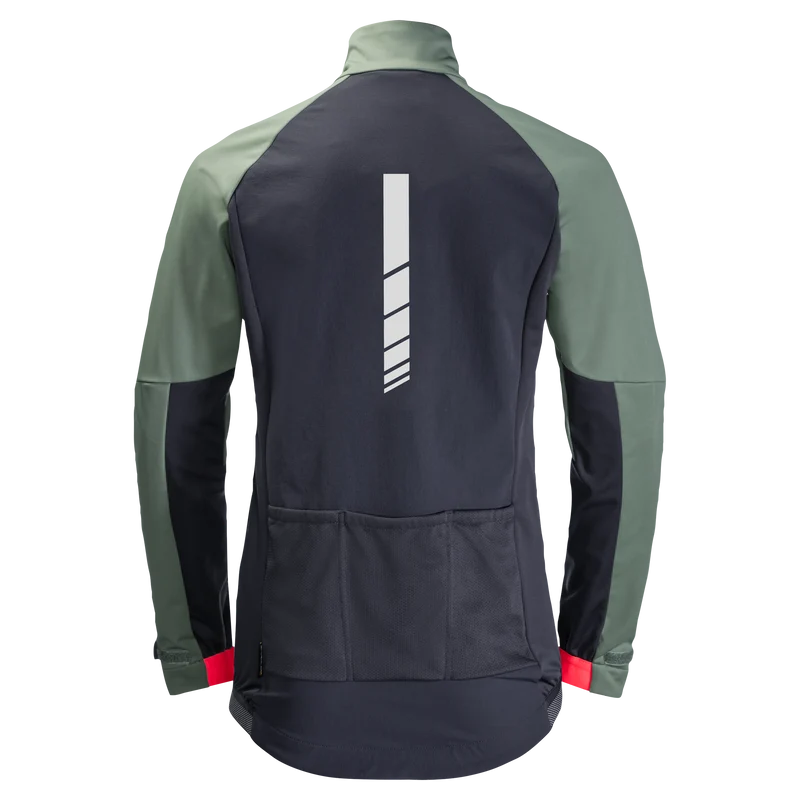 MOROBBIA JKT W