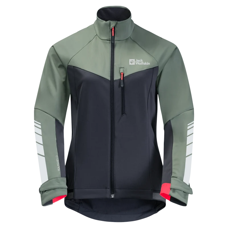 MOROBBIA JKT W