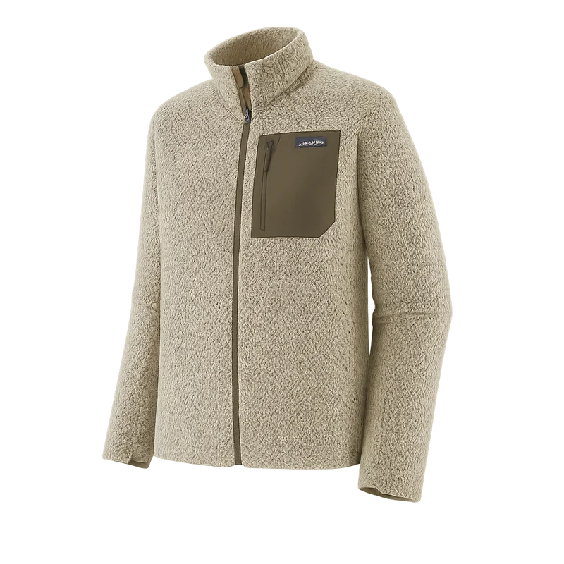 M's R1 Air Jkt