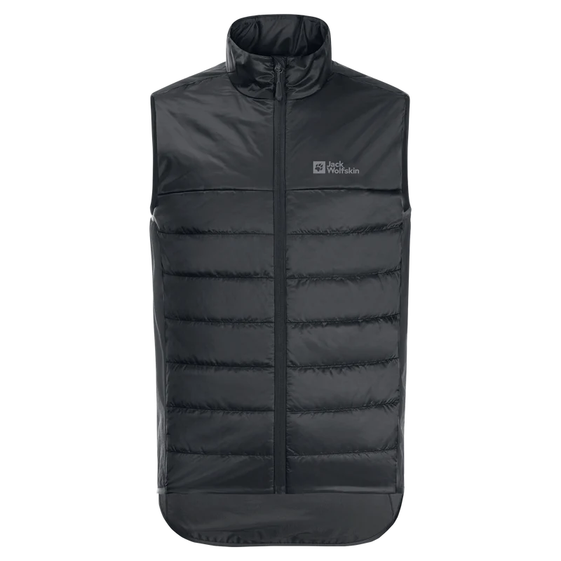 MOROBBIA INS VEST M
