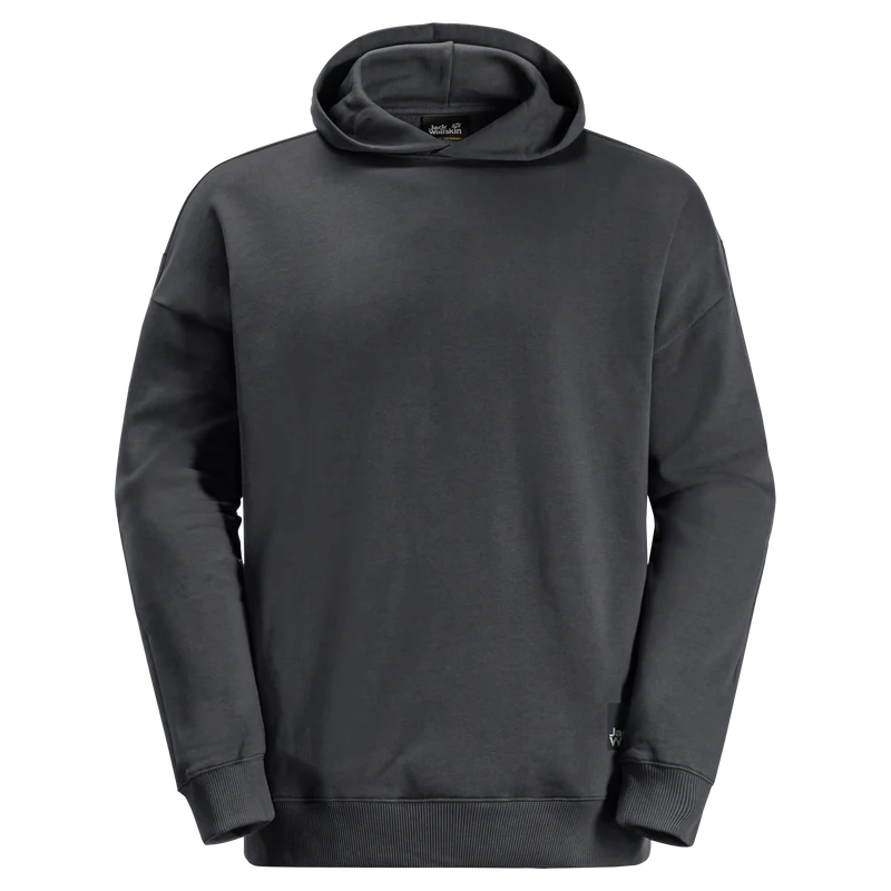 MORITZ HOODY M
