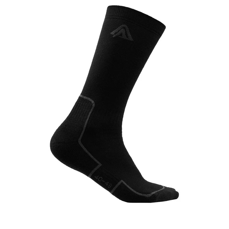 Aclima - Trekkingsocken