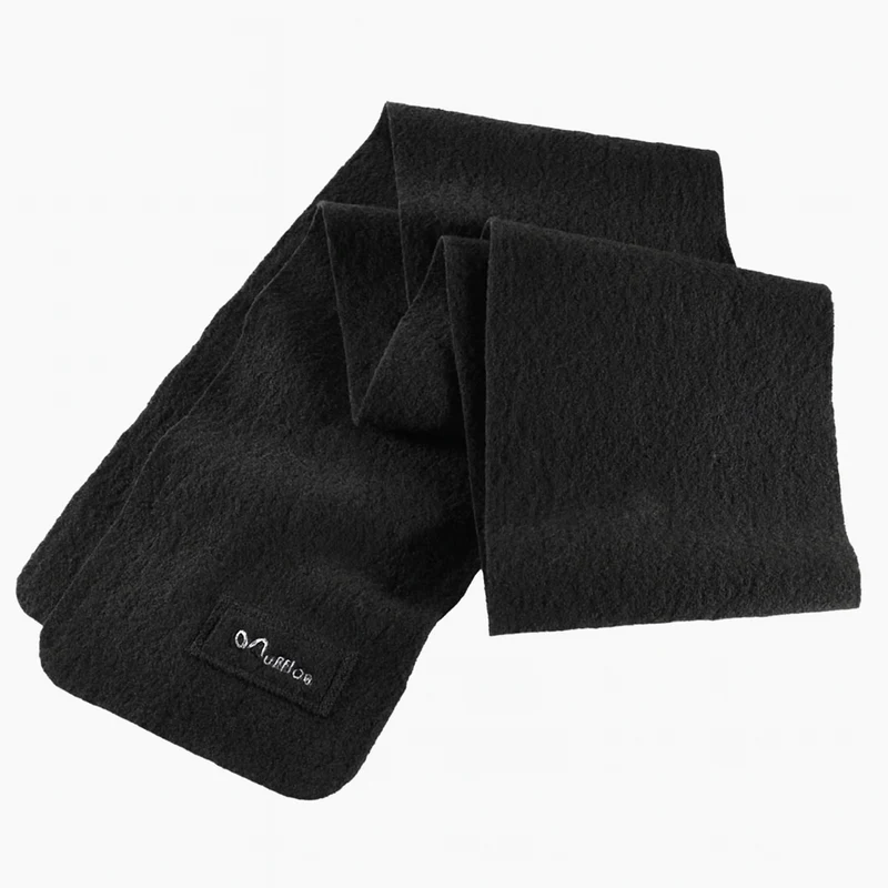 Mu-Scarf
