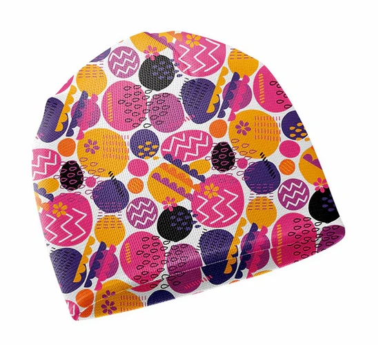 KID PREMIUM CAP