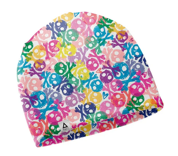 KID PREMIUM CAP