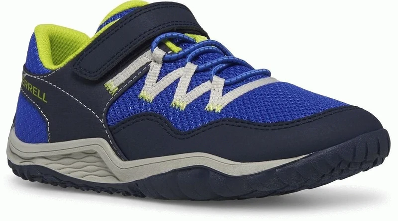 TRAIL GLOVE 7 A/C KIDS