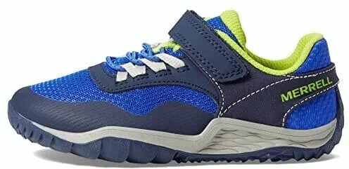 TRAIL GLOVE 7 A/C KIDS