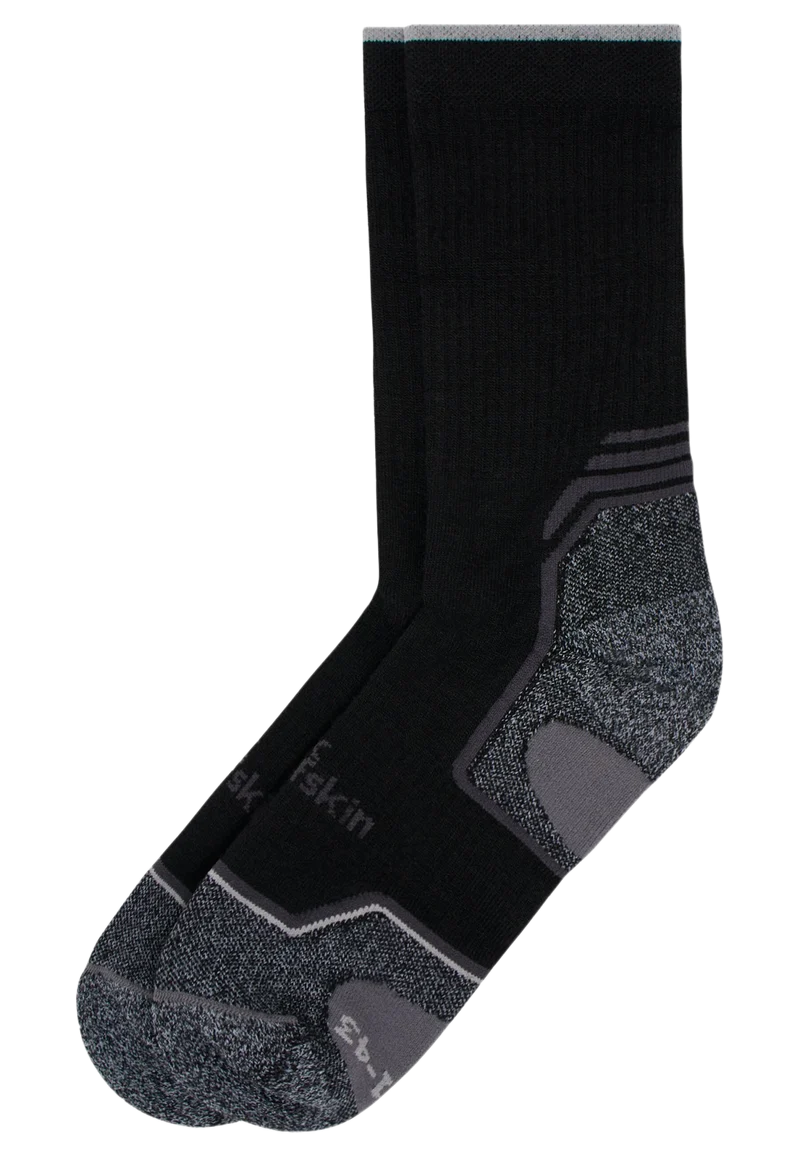 HIKE MERINO SOCK CL C