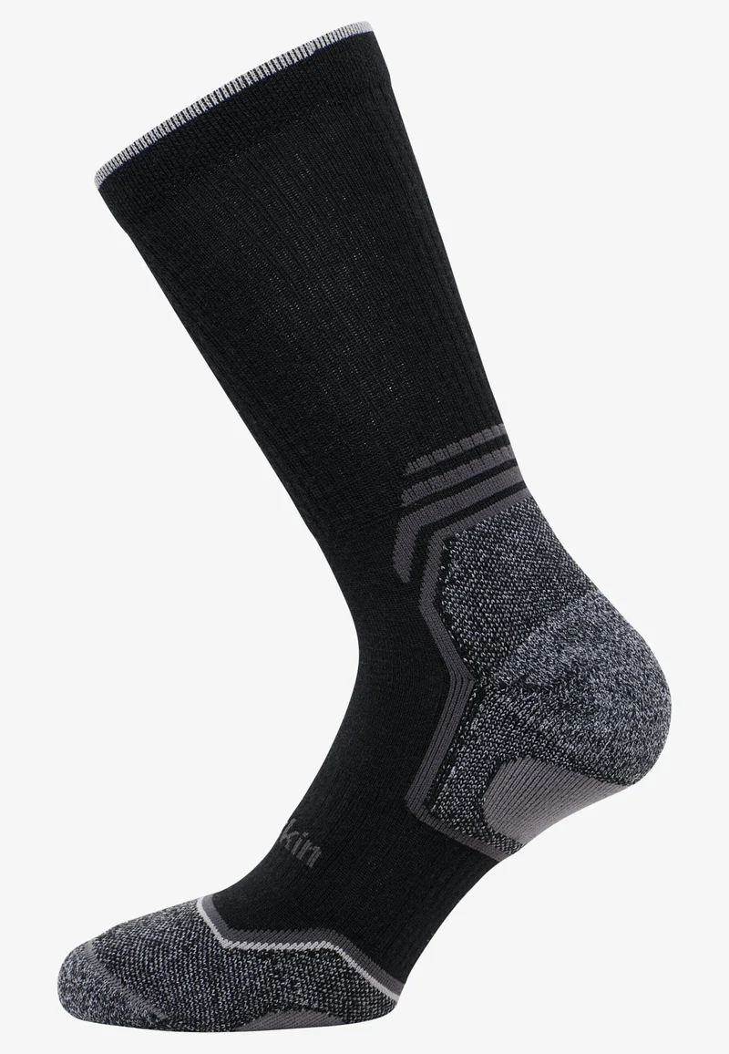 HIKE MERINO SOCK CL C