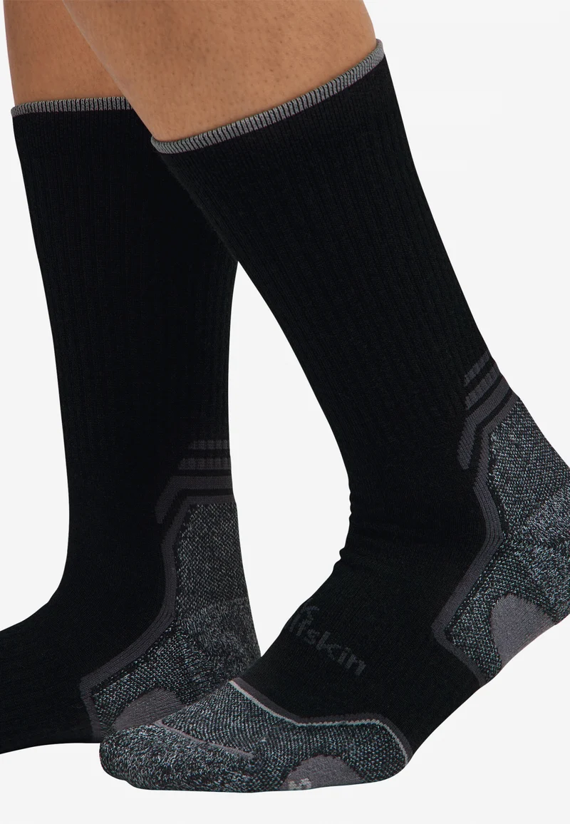 HIKE MERINO SOCK CL C