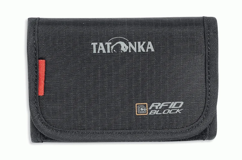 Folder RFID B