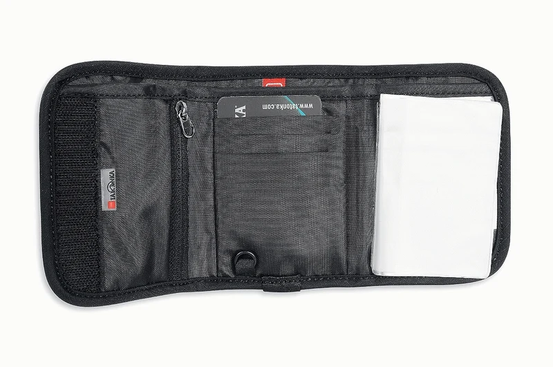 Folder RFID B