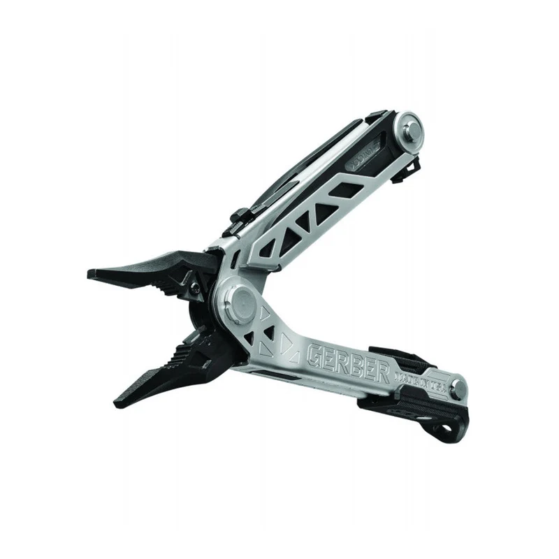 Gerber - Multitool mit Mittelantrieb